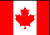 Canadian flag