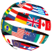 International tourism marketing and advertising by ACRO Global