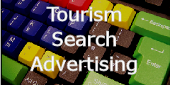 Tourism Search Advertising by ACRO Global
