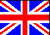UK flag