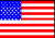 US flag