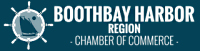 Boothbay Harbor Region Chamber of Commerce