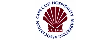 Cape Cod Hospitality Marketing Association