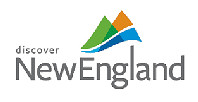 Discover New England