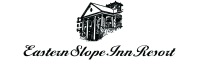 Eastern Slope Inn