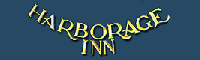 The Harborage Inn