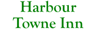 Harbour Towne Inn