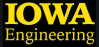 Iowa Engineering