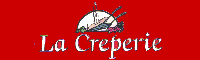 La Creperie