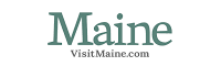 Maine Office of Tourism