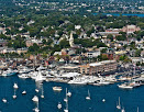 Rhode Island