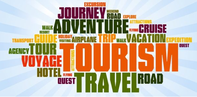 digital advertising and marketing