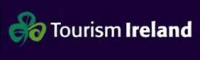 Tourism Ireland