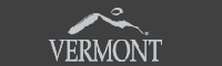 Vermont Department of Tourism & Marketing