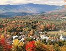 Vermont